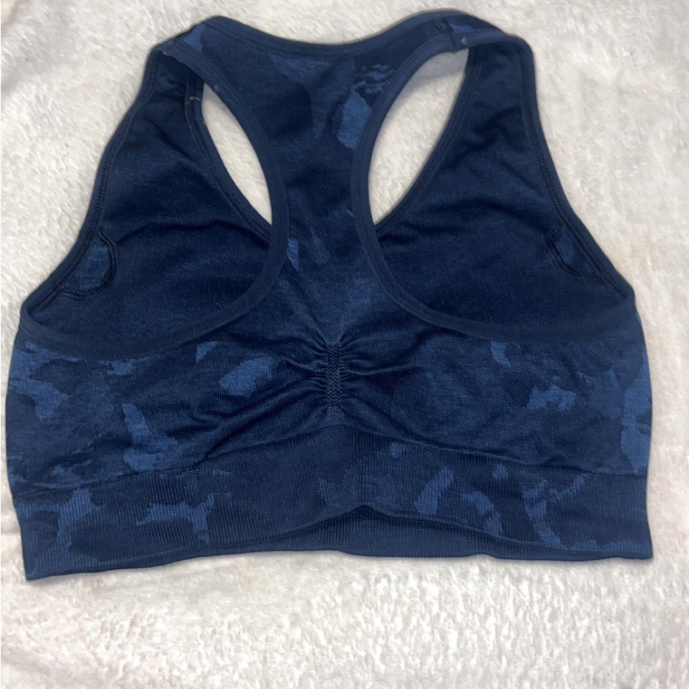 Great condition